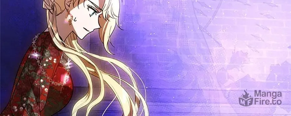 My Dear Tyrant (Gundubu) Chapter 41 page 127 - 