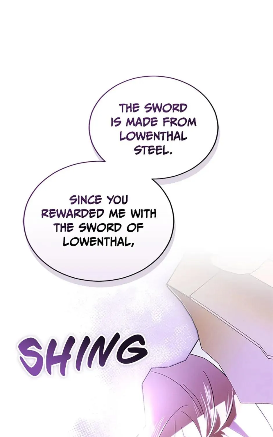 My Dear Tyrant (Gundubu) Chapter 41 page 19 - 