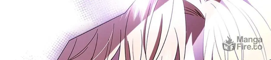 My Dear Tyrant (Gundubu) Chapter 41 page 20 - 