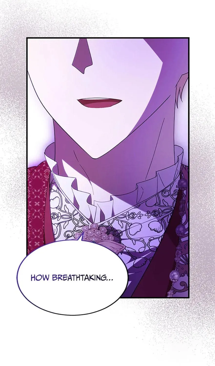 My Dear Tyrant (Gundubu) Chapter 41 page 23 - 