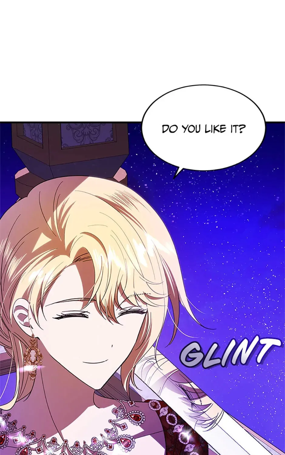 My Dear Tyrant (Gundubu) Chapter 41 page 27 - 