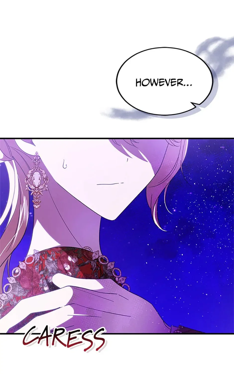 My Dear Tyrant (Gundubu) Chapter 41 page 37 - 