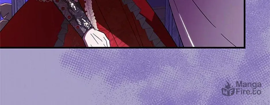 My Dear Tyrant (Gundubu) Chapter 41 page 40 - 
