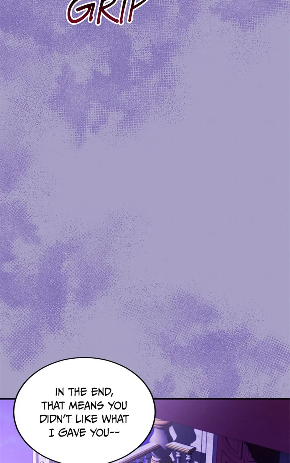 My Dear Tyrant (Gundubu) Chapter 41 page 43 - 