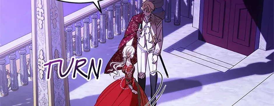 My Dear Tyrant (Gundubu) Chapter 41 page 44 - 