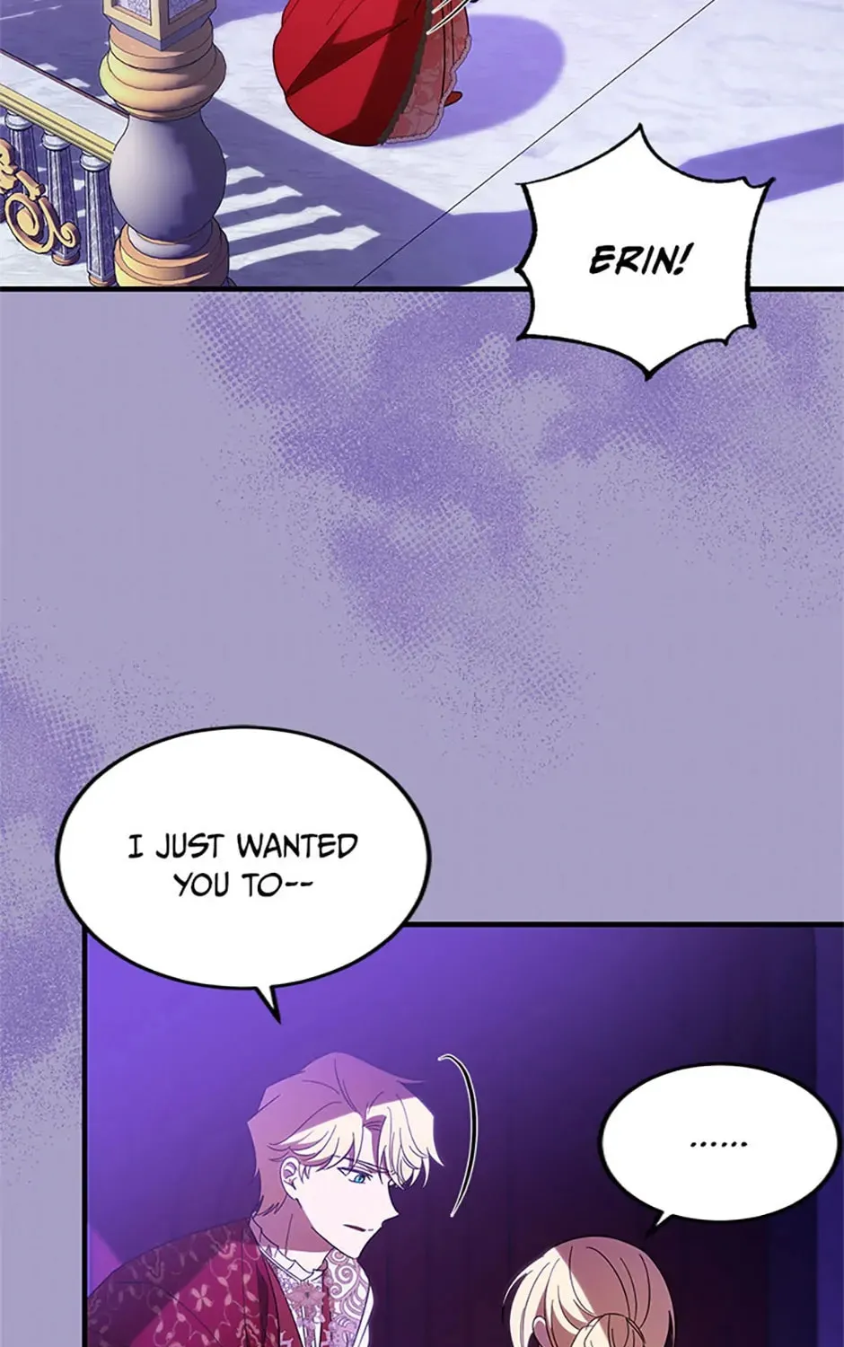 My Dear Tyrant (Gundubu) Chapter 41 page 45 - 