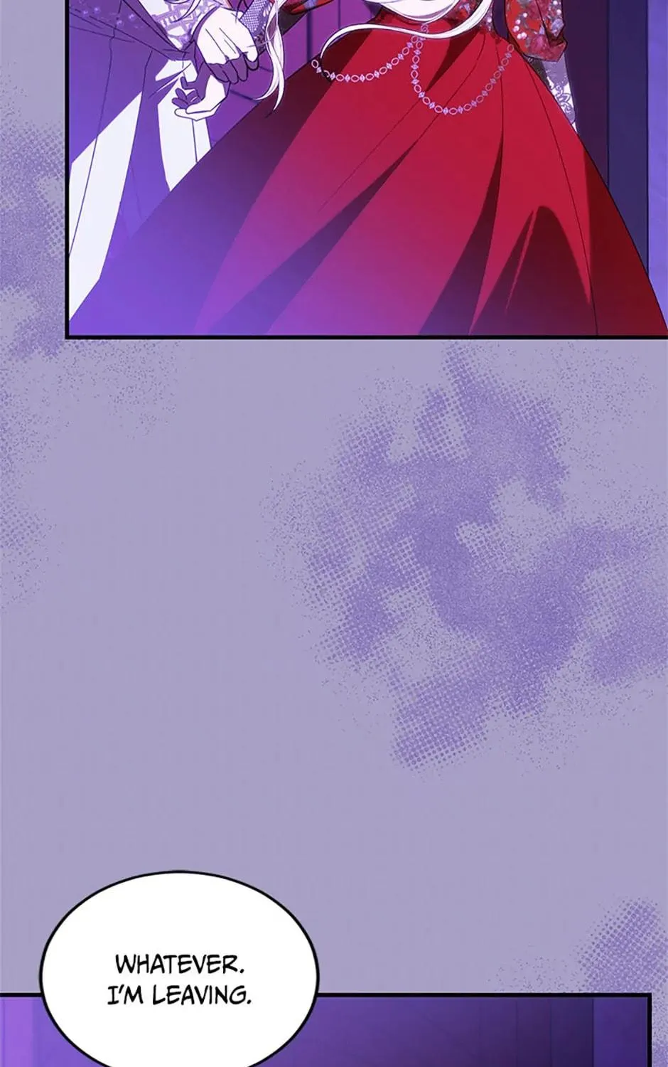 My Dear Tyrant (Gundubu) Chapter 41 page 47 - 
