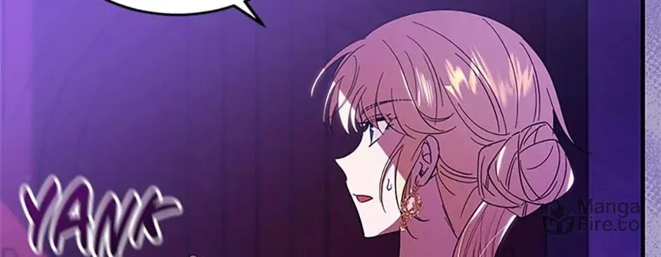 My Dear Tyrant (Gundubu) Chapter 41 page 48 - 