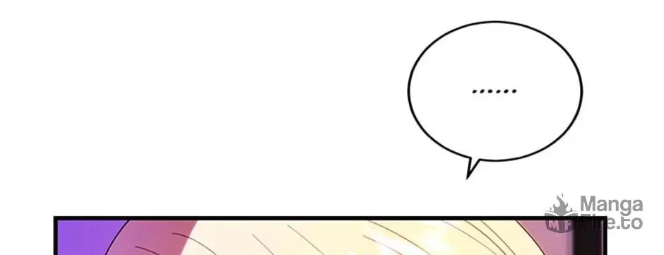 My Dear Tyrant (Gundubu) Chapter 41 page 6 - 