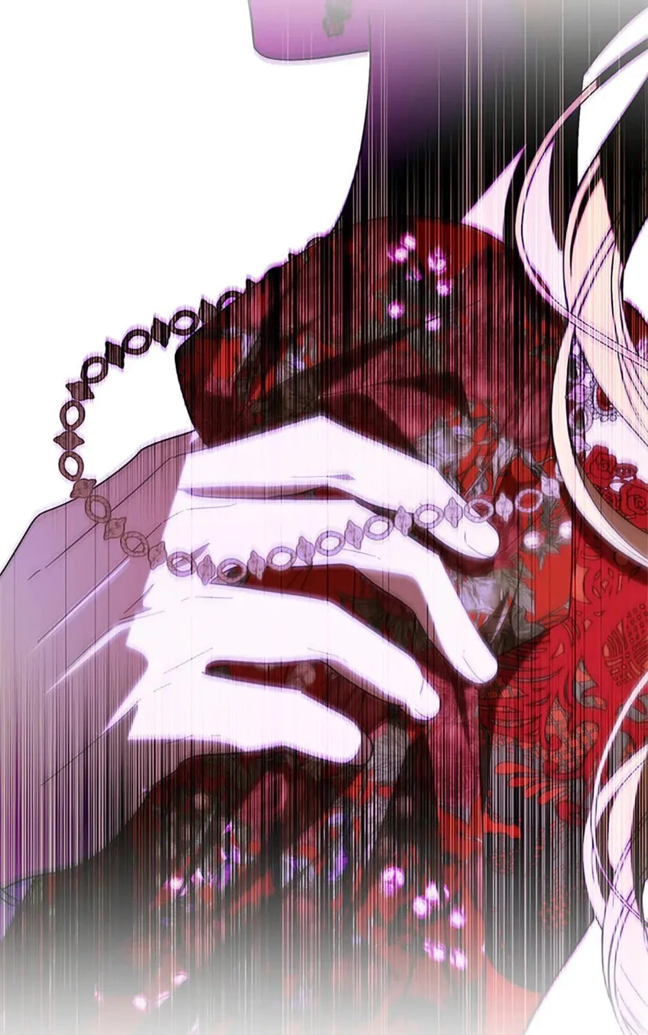 My Dear Tyrant (Gundubu) Chapter 41 page 51 - 