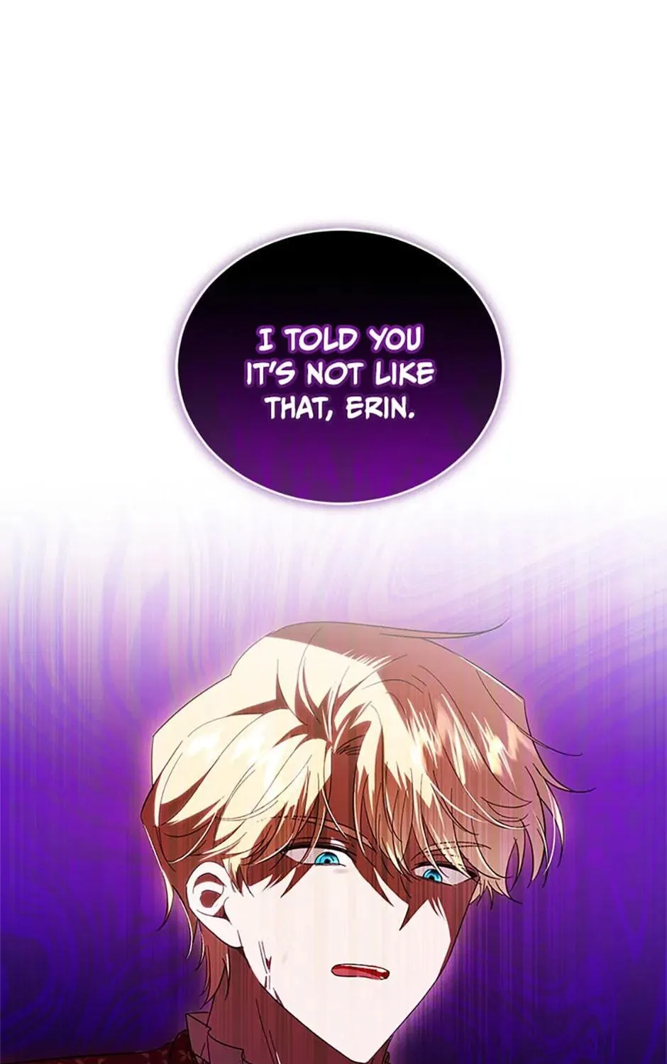 My Dear Tyrant (Gundubu) Chapter 41 page 53 - 