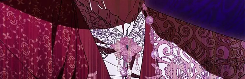 My Dear Tyrant (Gundubu) Chapter 41 page 54 - 