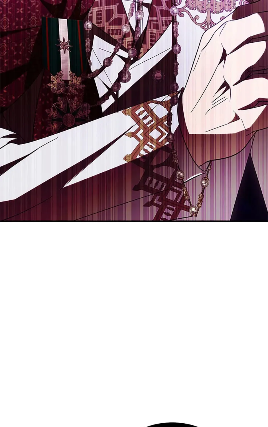My Dear Tyrant (Gundubu) Chapter 41 page 55 - 
