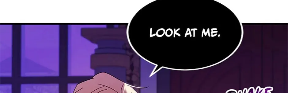 My Dear Tyrant (Gundubu) Chapter 41 page 56 - 