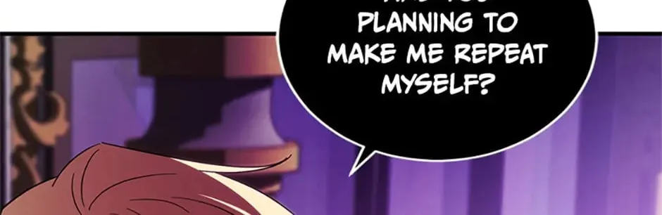 My Dear Tyrant (Gundubu) Chapter 41 page 58 - 