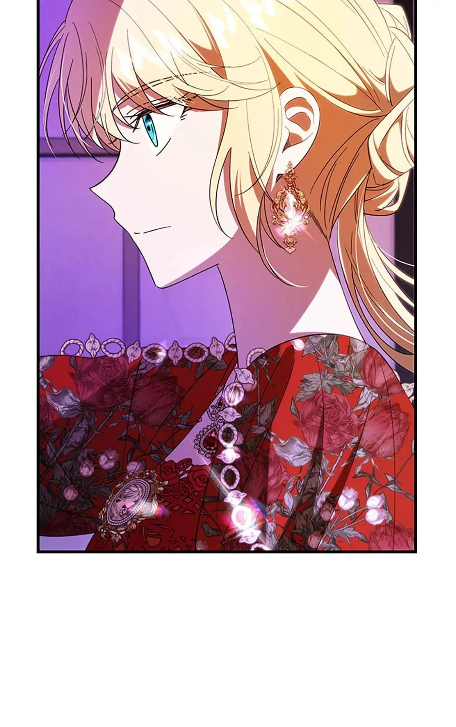 My Dear Tyrant (Gundubu) Chapter 41 page 7 - 