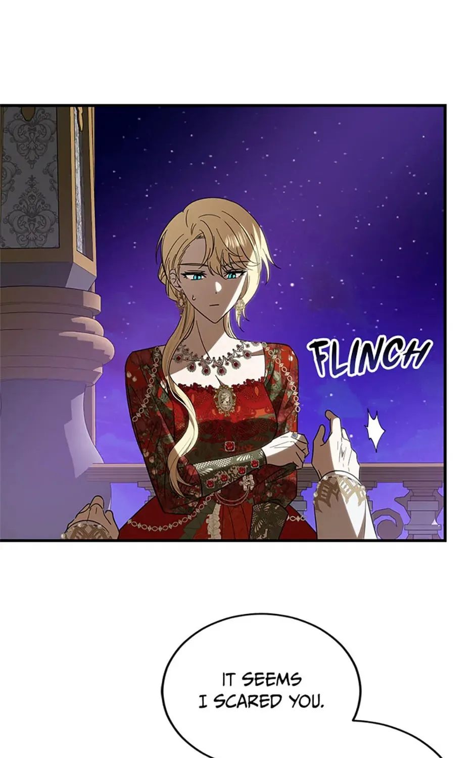 My Dear Tyrant (Gundubu) Chapter 41 page 63 - 