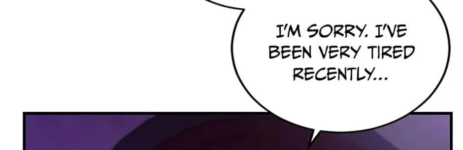 My Dear Tyrant (Gundubu) Chapter 41 page 64 - 