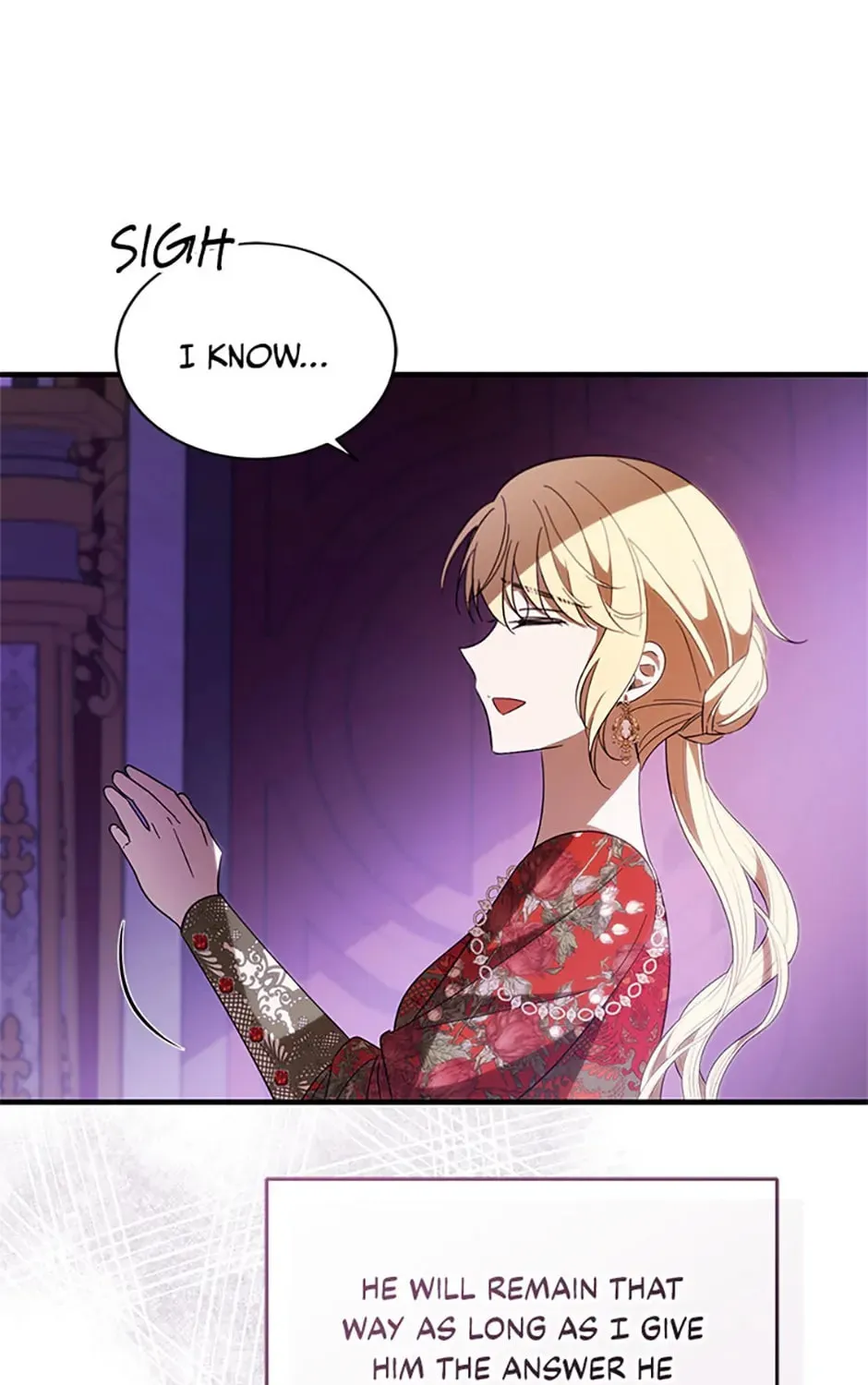 My Dear Tyrant (Gundubu) Chapter 41 page 67 - 