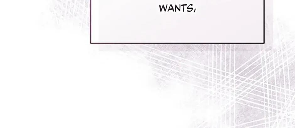 My Dear Tyrant (Gundubu) Chapter 41 page 68 - 