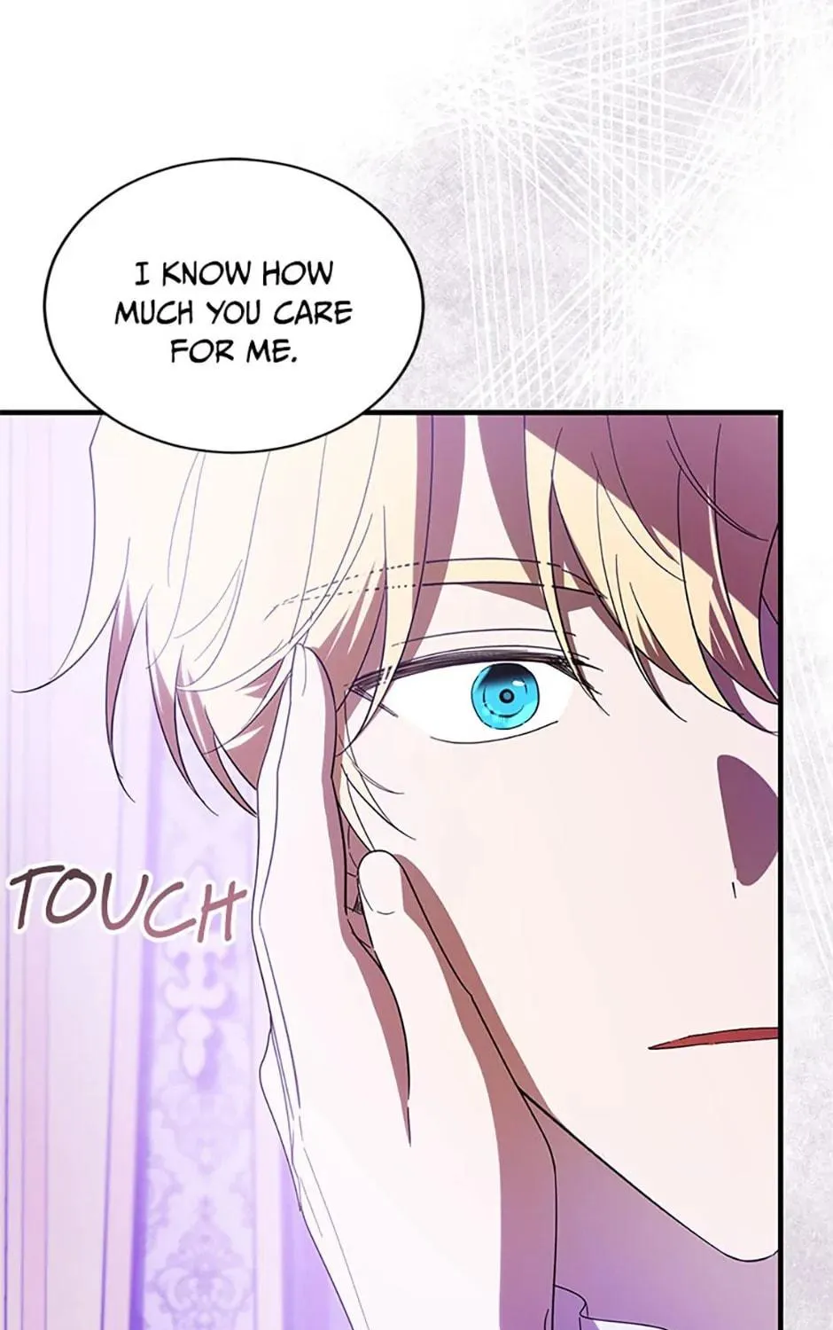 My Dear Tyrant (Gundubu) Chapter 41 page 69 - 