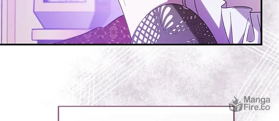 My Dear Tyrant (Gundubu) Chapter 41 page 70 - 