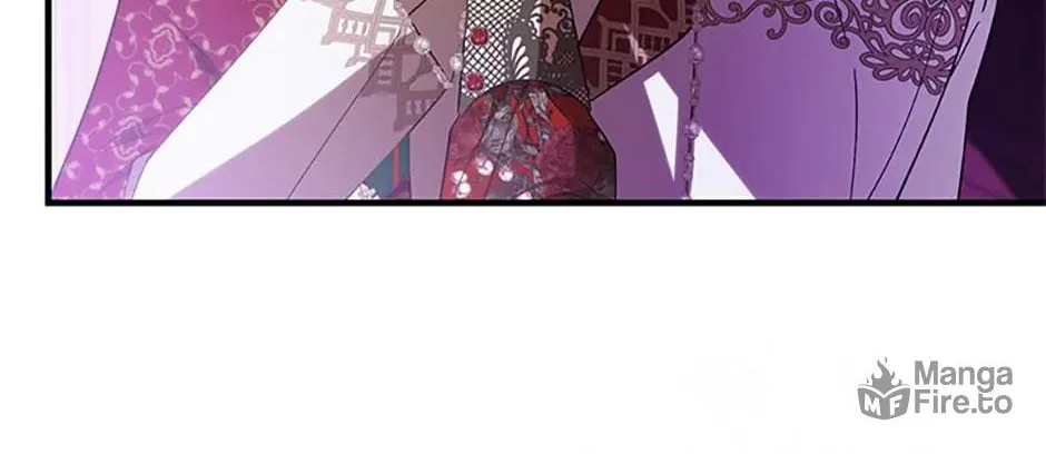 My Dear Tyrant (Gundubu) Chapter 41 page 72 - 