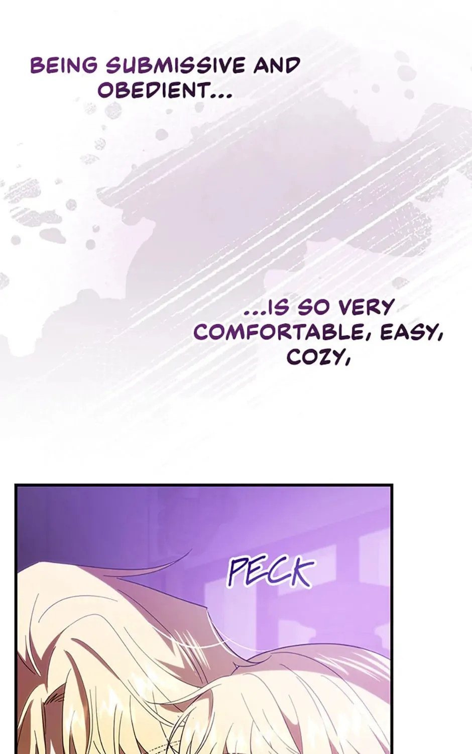 My Dear Tyrant (Gundubu) Chapter 41 page 73 - 