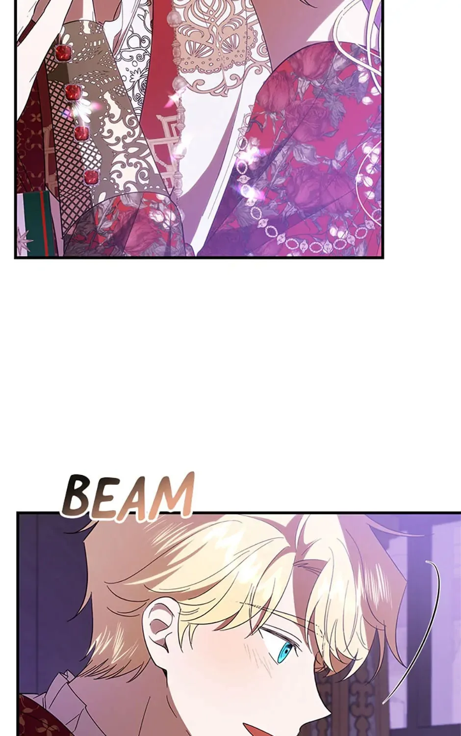 My Dear Tyrant (Gundubu) Chapter 41 page 75 - 