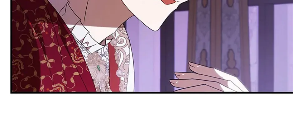 My Dear Tyrant (Gundubu) Chapter 41 page 76 - 