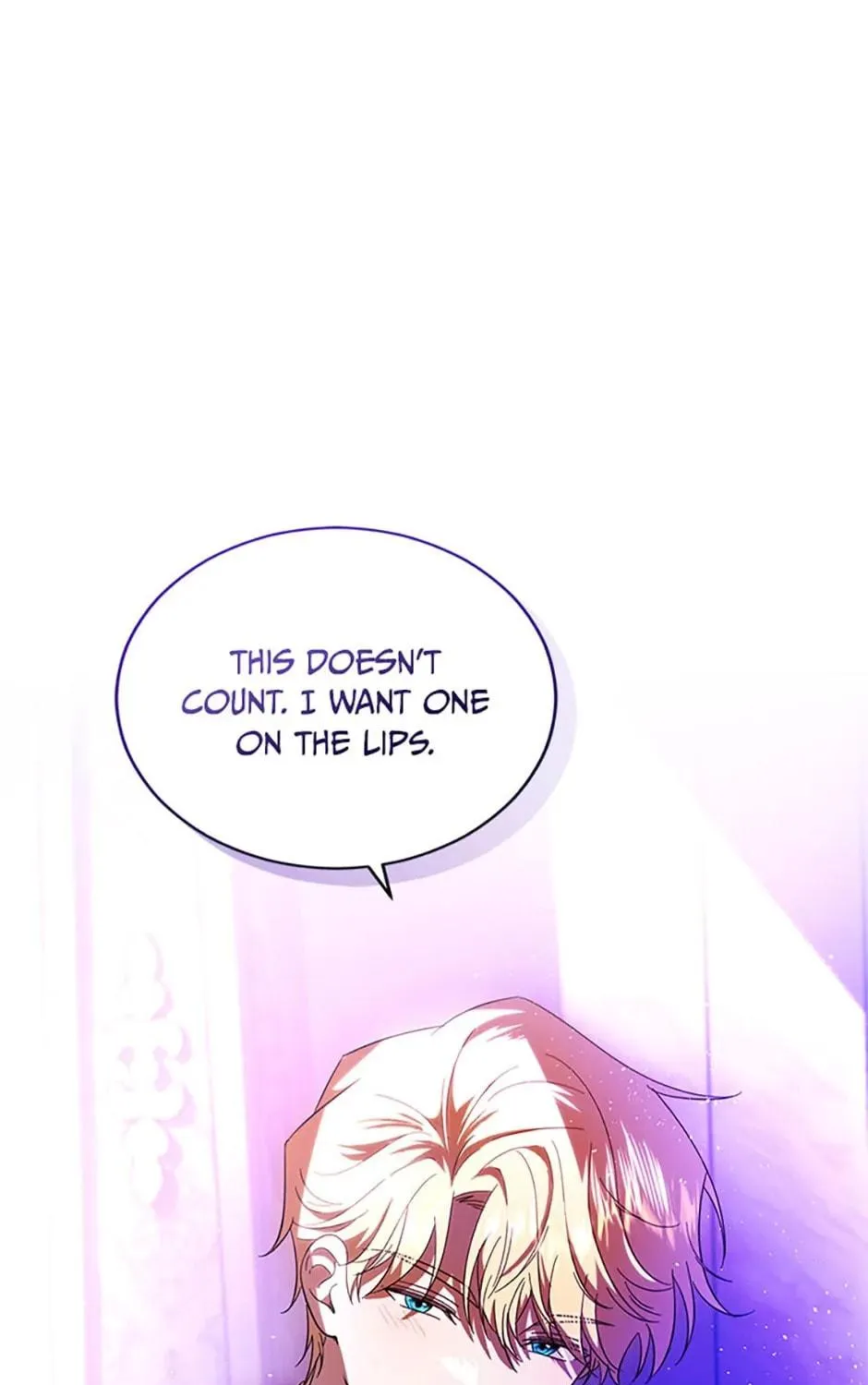 My Dear Tyrant (Gundubu) Chapter 41 page 77 - 