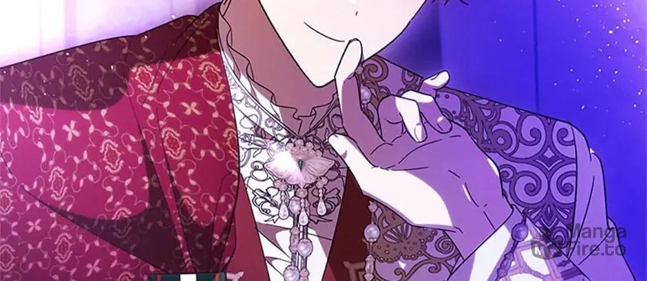 My Dear Tyrant (Gundubu) Chapter 41 page 78 - 
