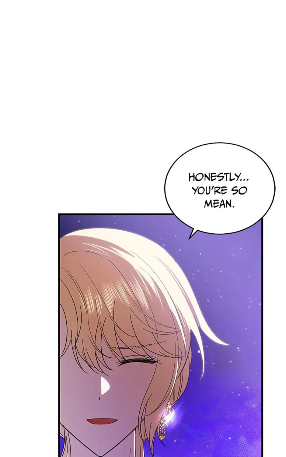 My Dear Tyrant (Gundubu) Chapter 41 page 81 - 