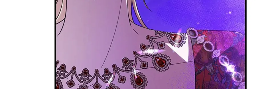 My Dear Tyrant (Gundubu) Chapter 41 page 82 - 