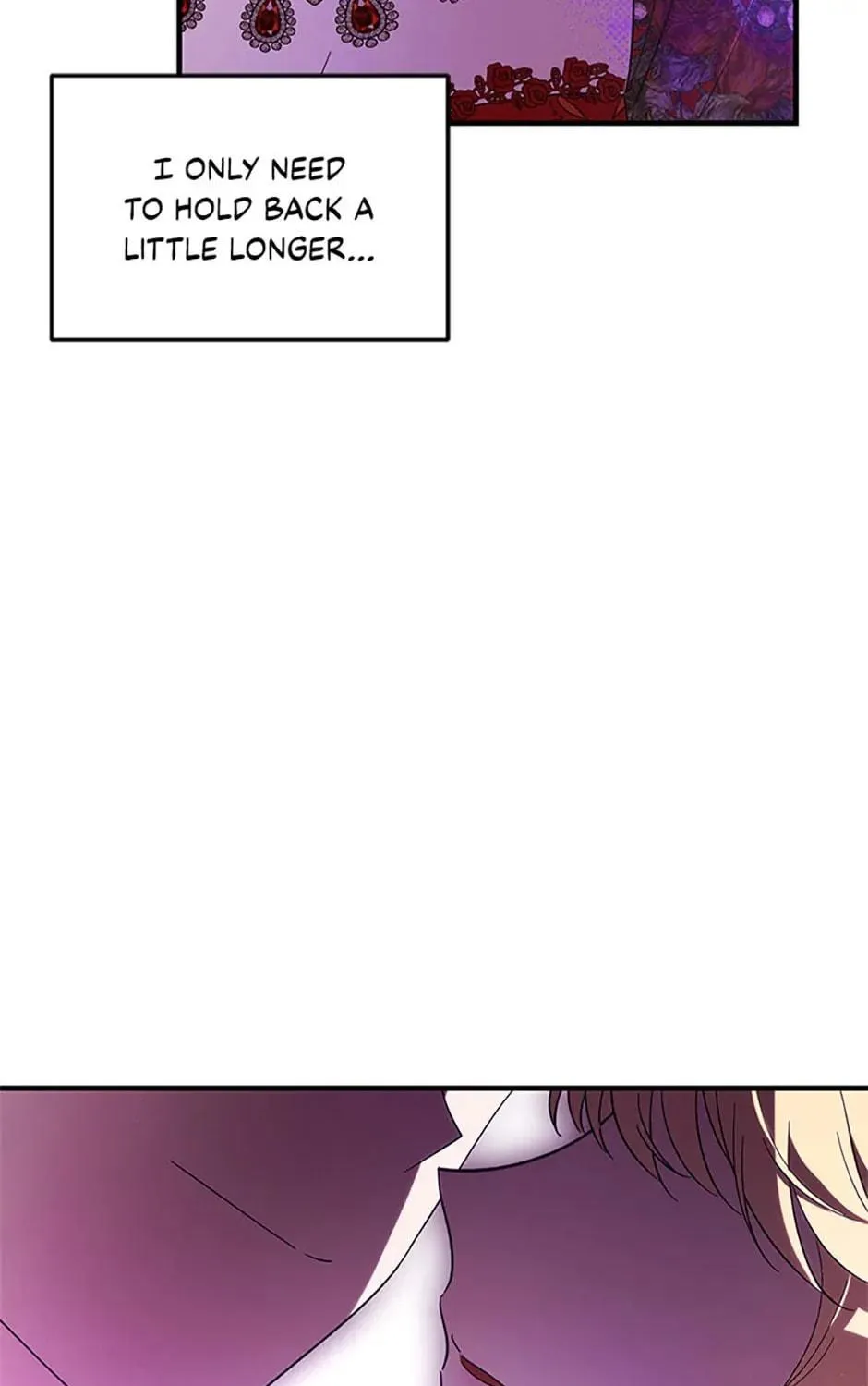 My Dear Tyrant (Gundubu) Chapter 41 page 83 - 