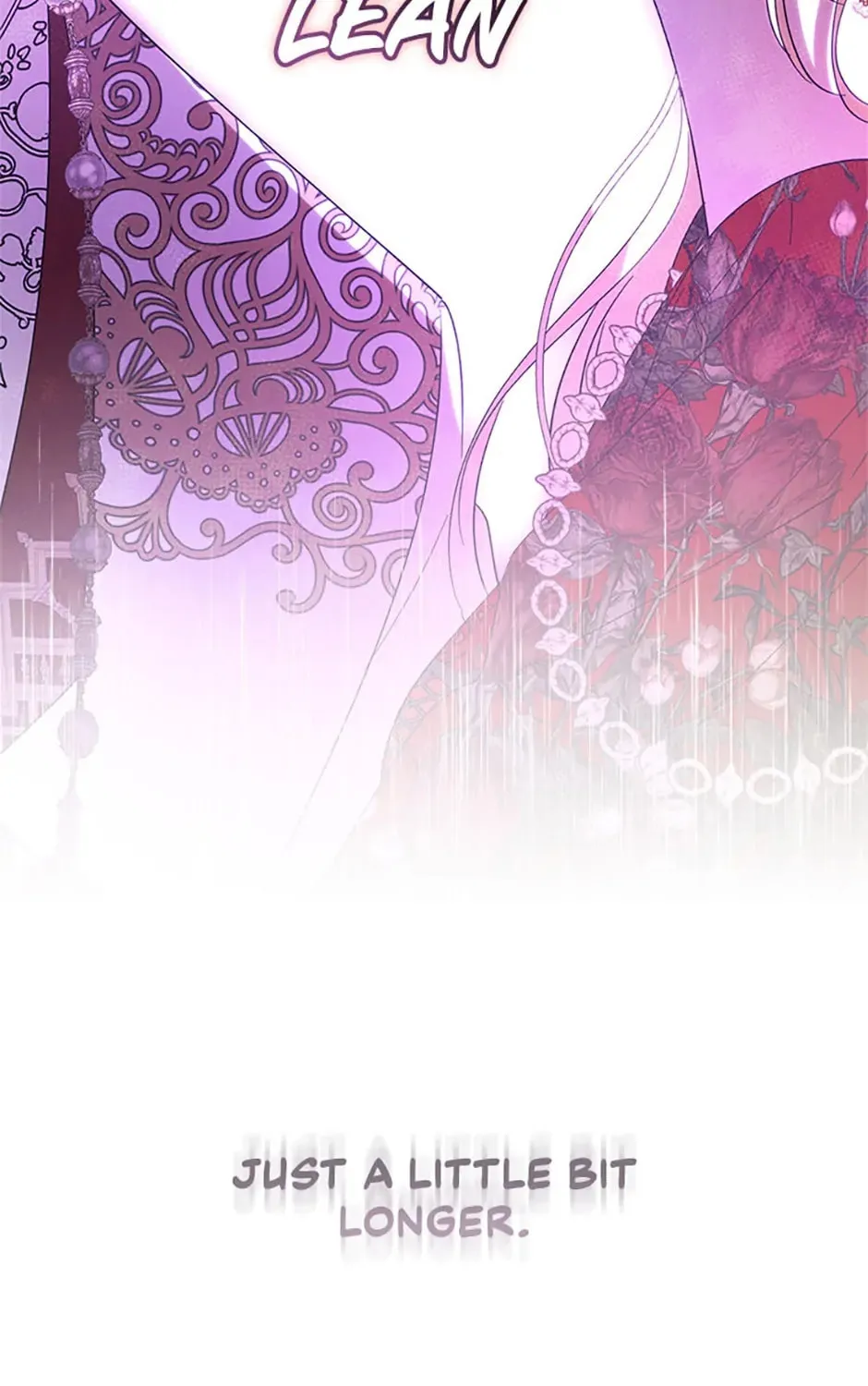 My Dear Tyrant (Gundubu) Chapter 41 page 85 - 
