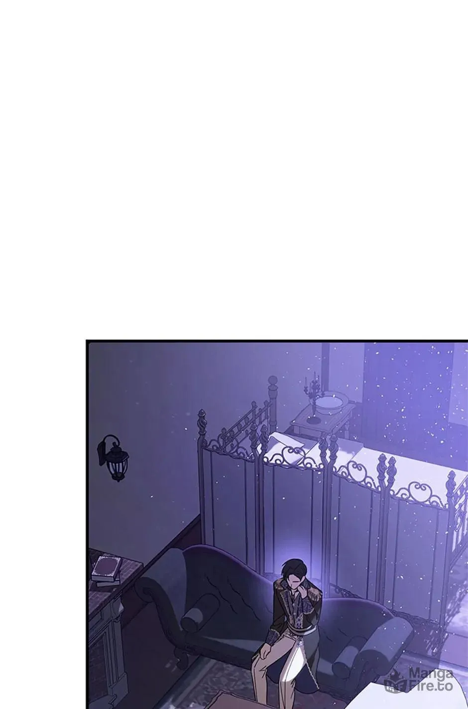 My Dear Tyrant (Gundubu) Chapter 41 page 89 - 