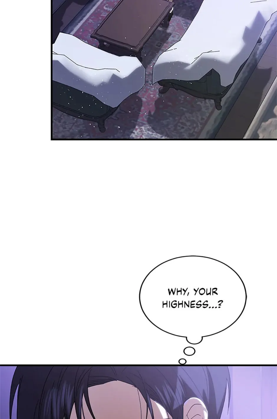 My Dear Tyrant (Gundubu) Chapter 41 page 90 - 