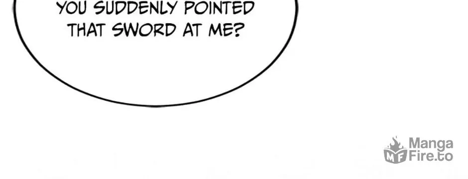 My Dear Tyrant (Gundubu) Chapter 41 page 10 - 