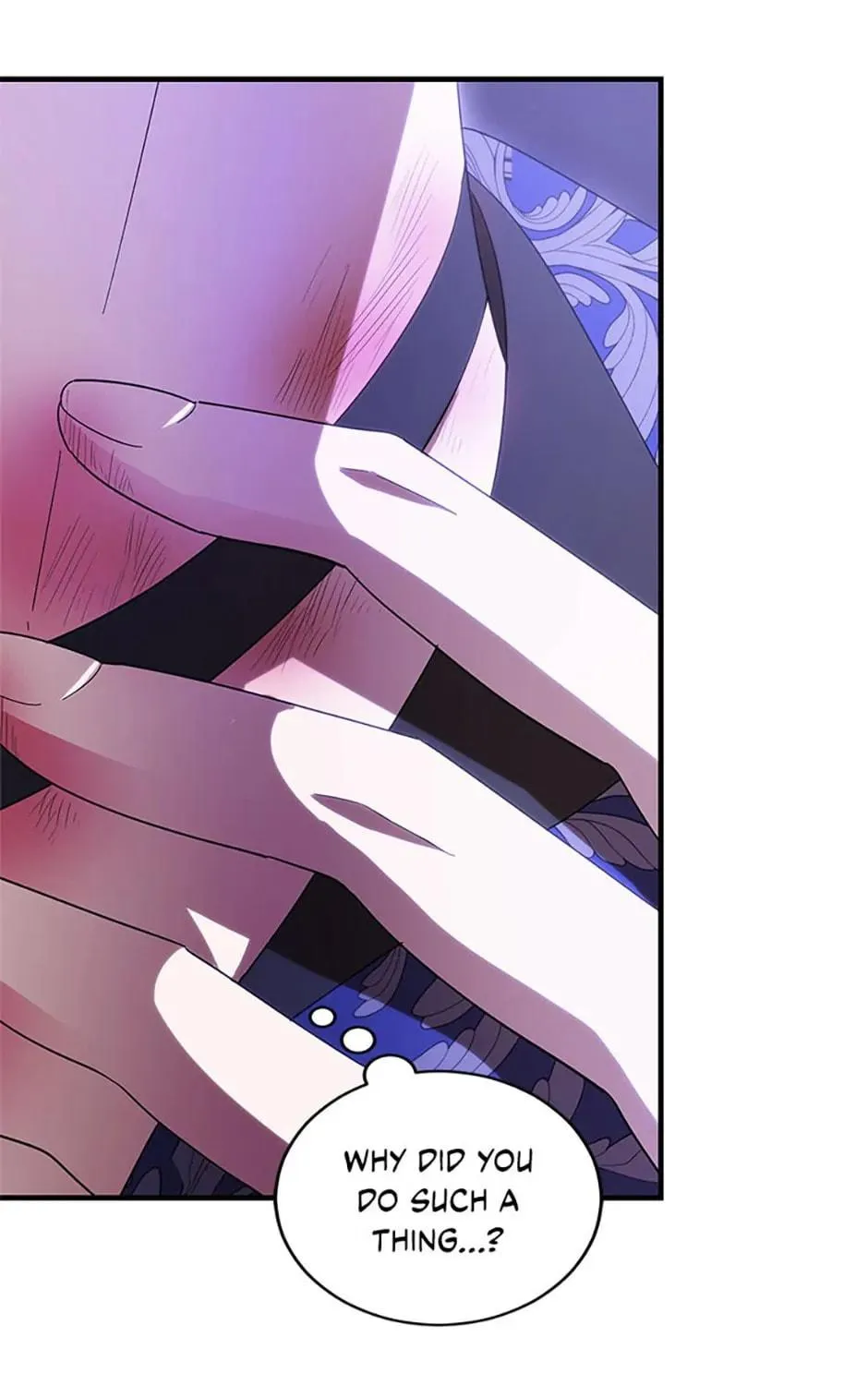 My Dear Tyrant (Gundubu) Chapter 41 page 92 - 