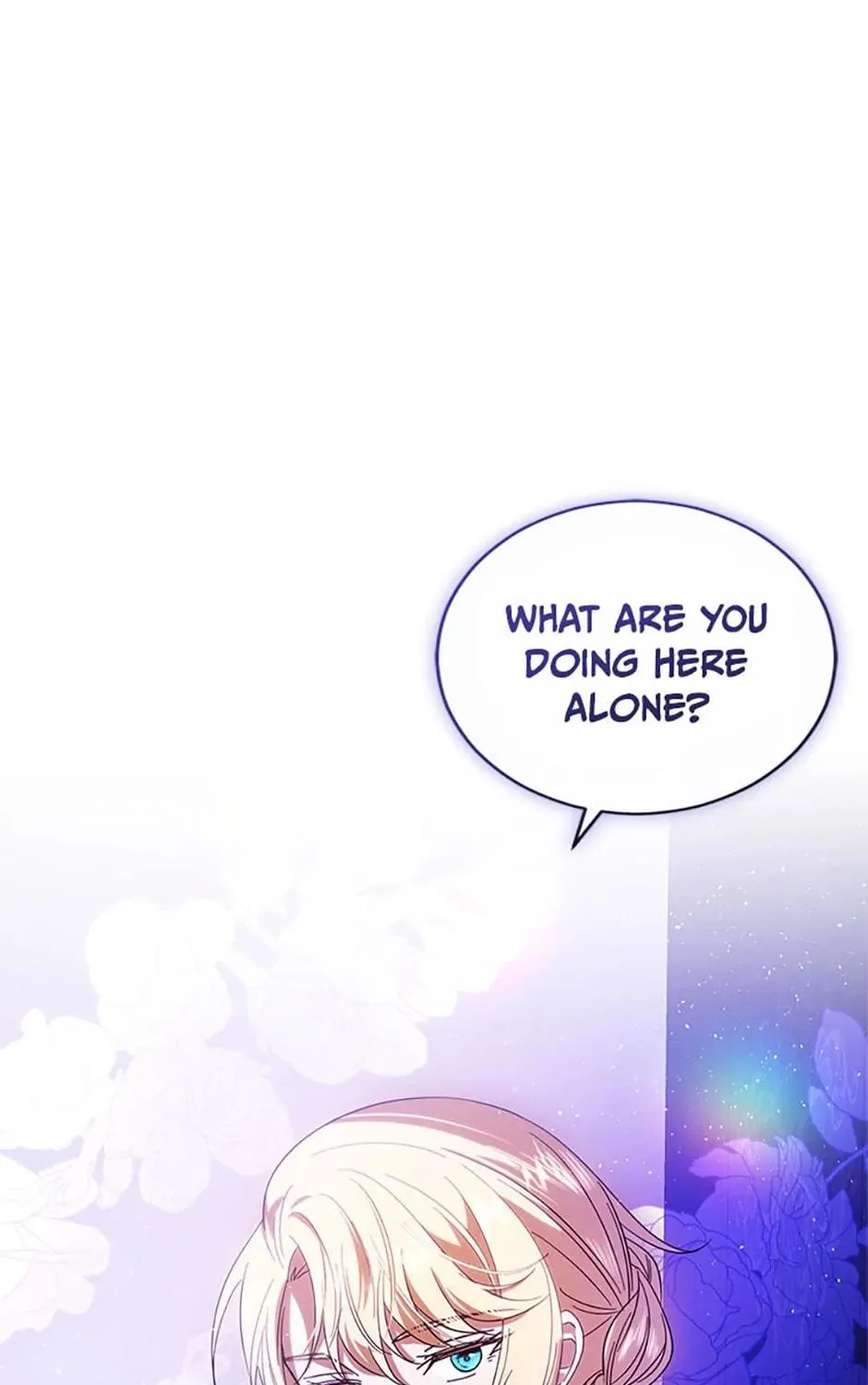 My Dear Tyrant (Gundubu) Chapter 41 page 96 - 