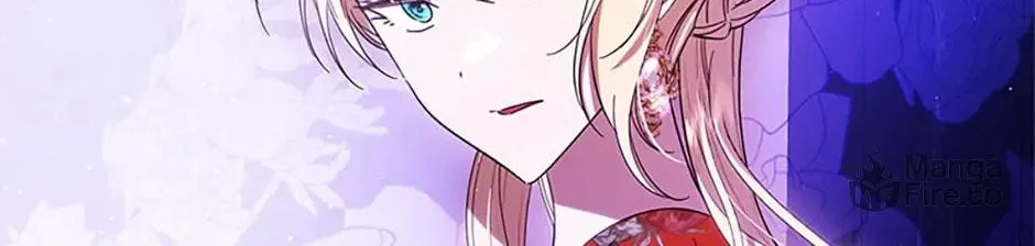 My Dear Tyrant (Gundubu) Chapter 41 page 97 - 