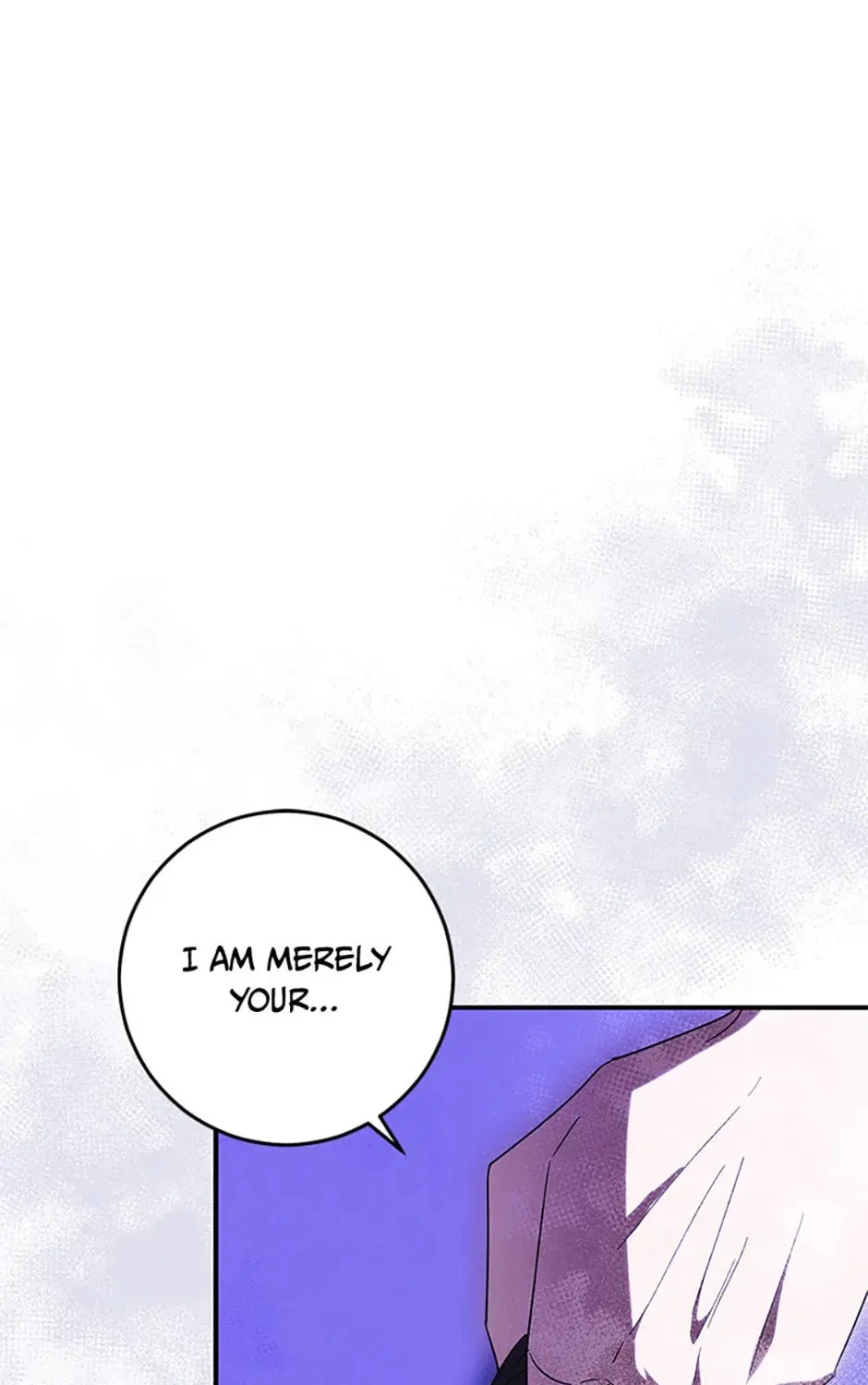 My Dear Tyrant (Gundubu) Chapter 42 page 1 - 