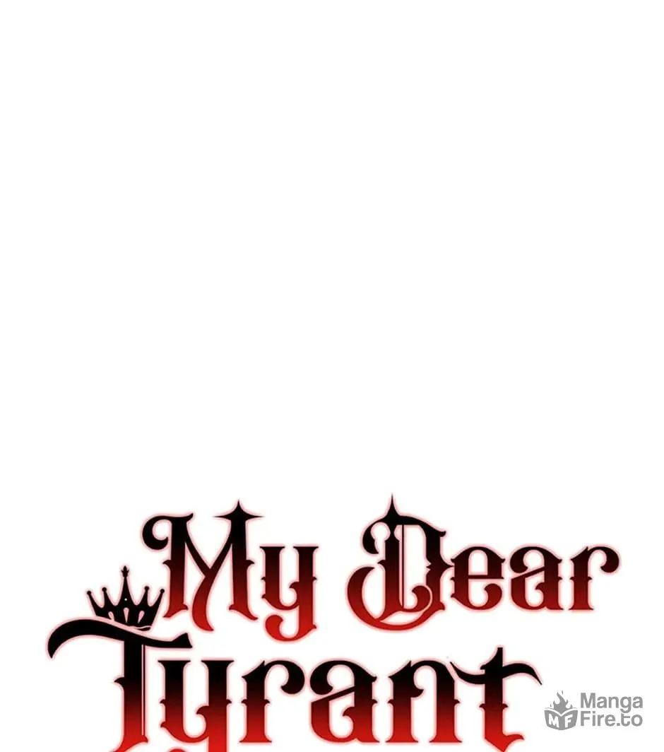 My Dear Tyrant (Gundubu) Chapter 42 page 101 - 