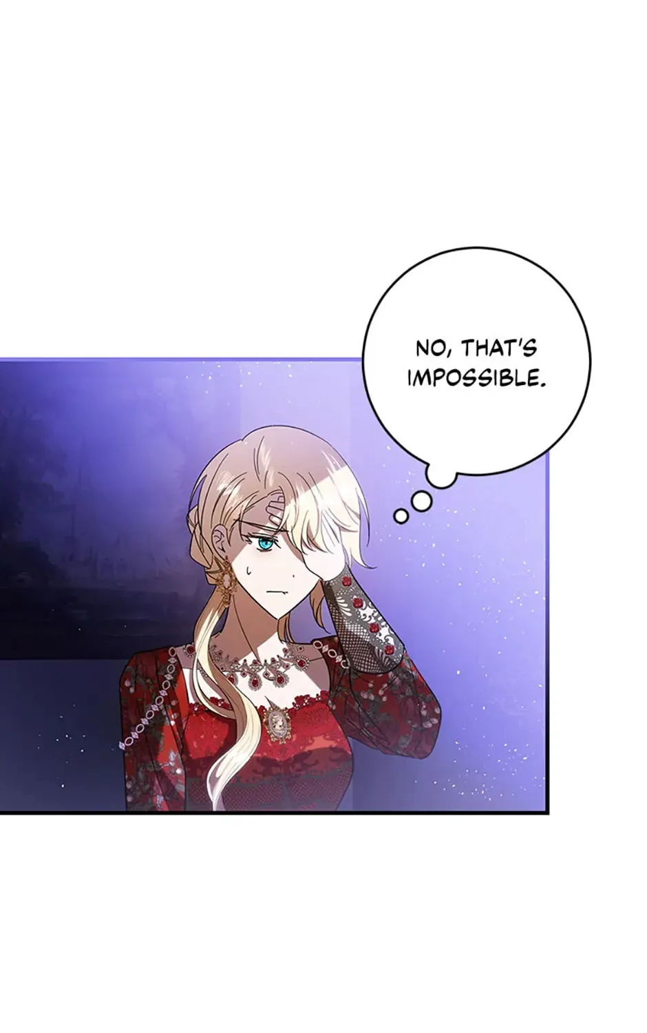 My Dear Tyrant (Gundubu) Chapter 42 page 103 - 