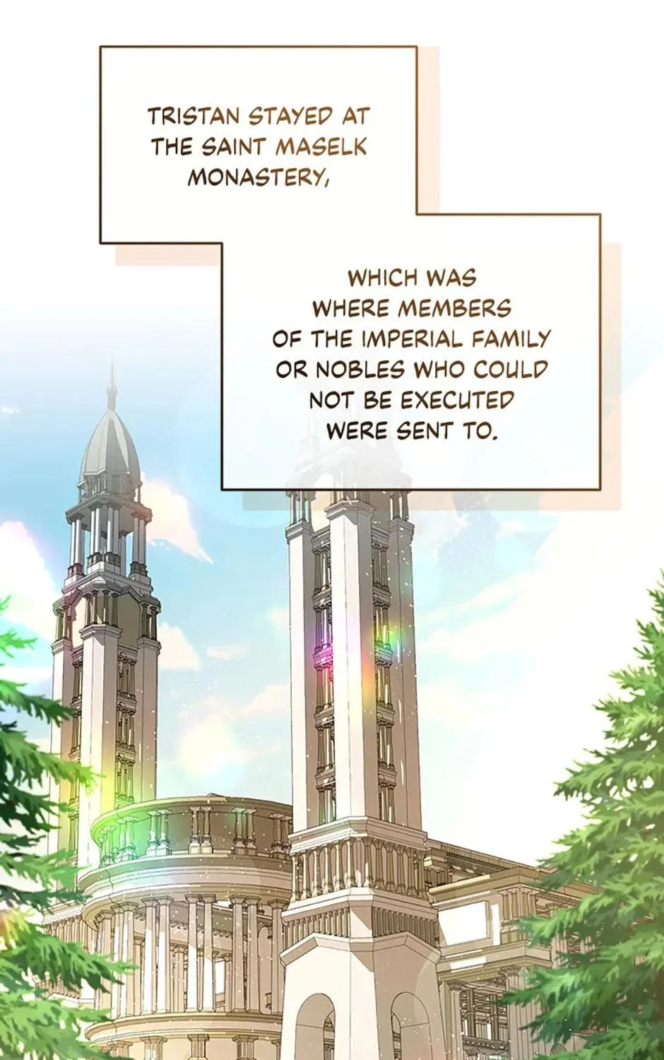 My Dear Tyrant (Gundubu) Chapter 42 page 105 - 