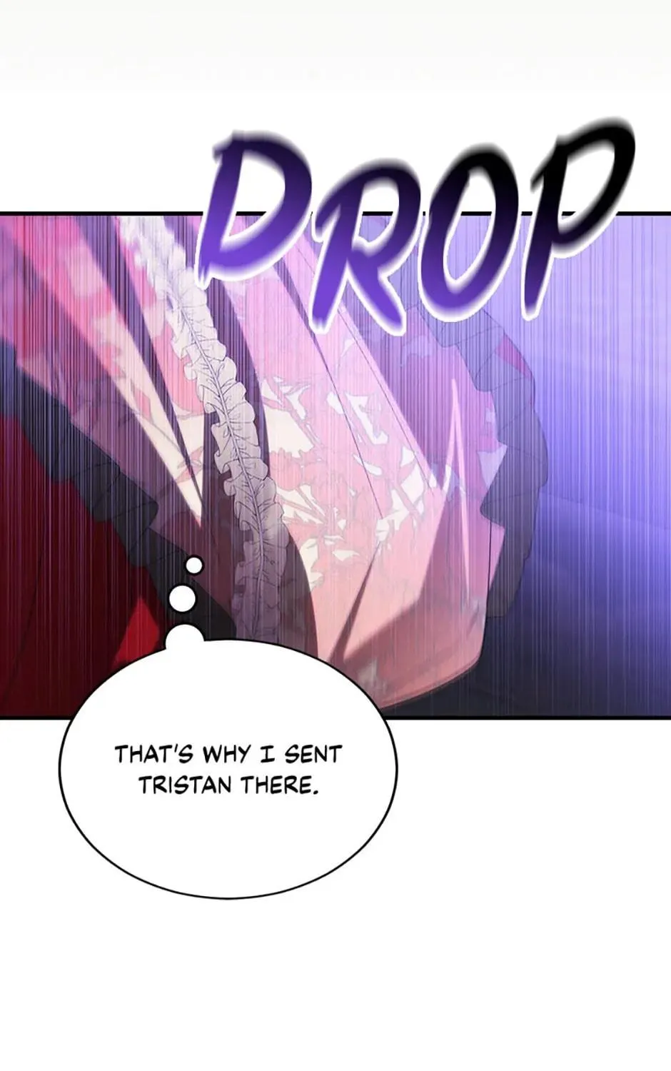My Dear Tyrant (Gundubu) Chapter 42 page 111 - 