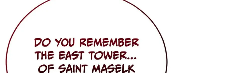 My Dear Tyrant (Gundubu) Chapter 42 page 114 - 