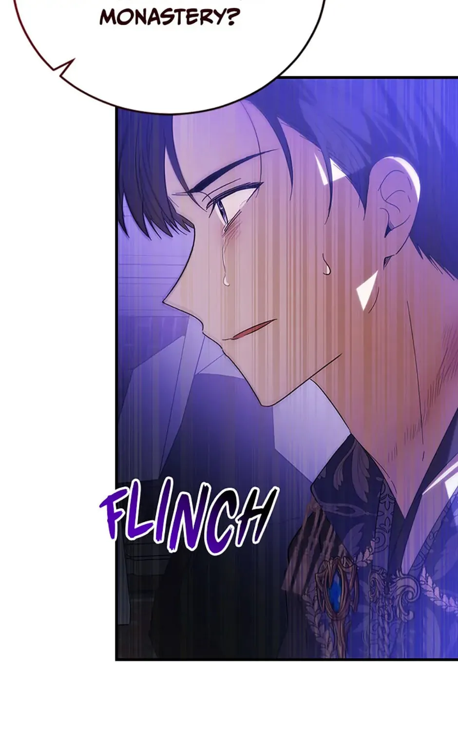 My Dear Tyrant (Gundubu) Chapter 42 page 115 - 