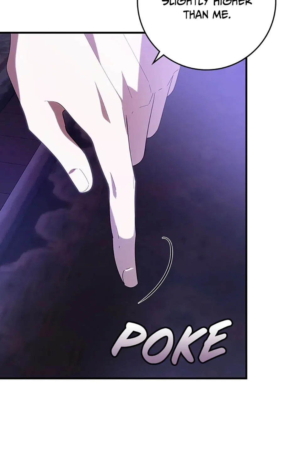 My Dear Tyrant (Gundubu) Chapter 42 page 121 - 